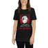 Cute But Psycho Classic T-Shirt